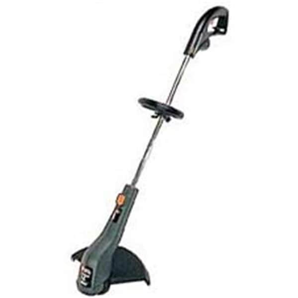 Black & Decker Black & Decker 12in. Electric String Trimmer ST4500
